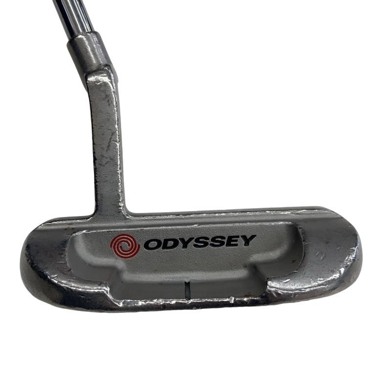 �v�g�h�s�d�@�g�n�s�@���S�@�R�R�C���`