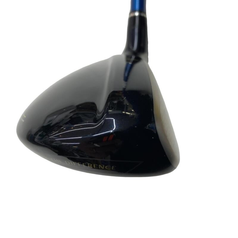 �w�w�h�n�i�Q�O�Q�S�j�@�g�T