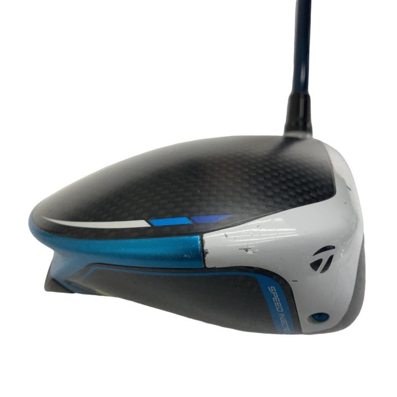 �r�h�l�Q�@�@�X°