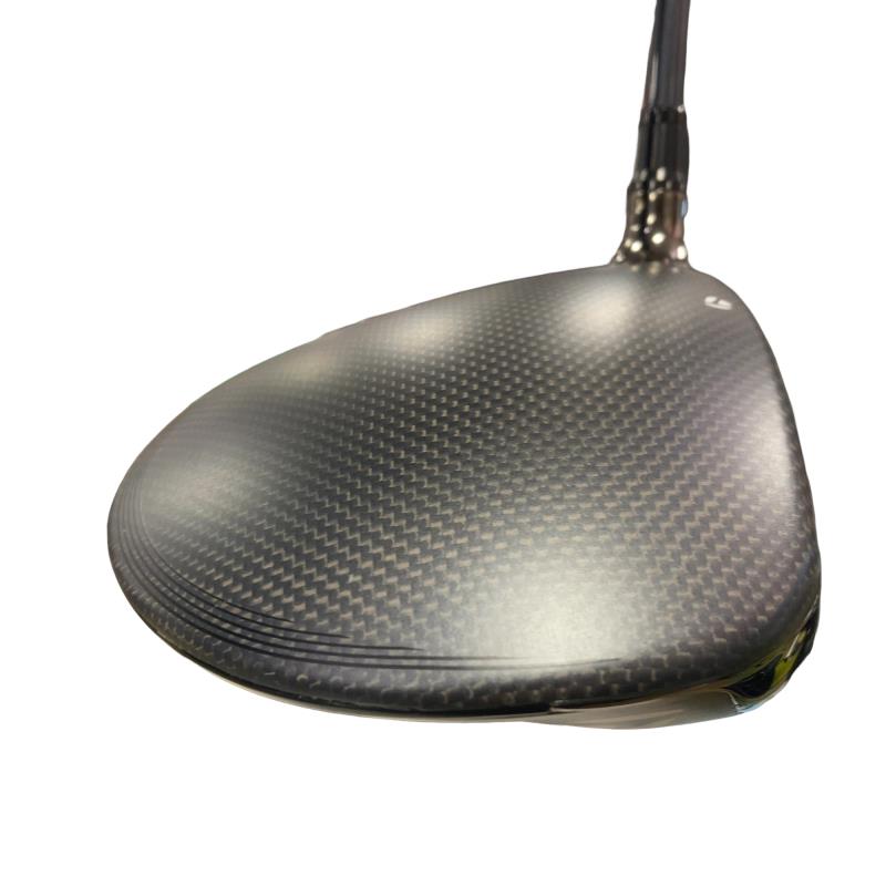 �p���R�T�@�P�O�D�T°