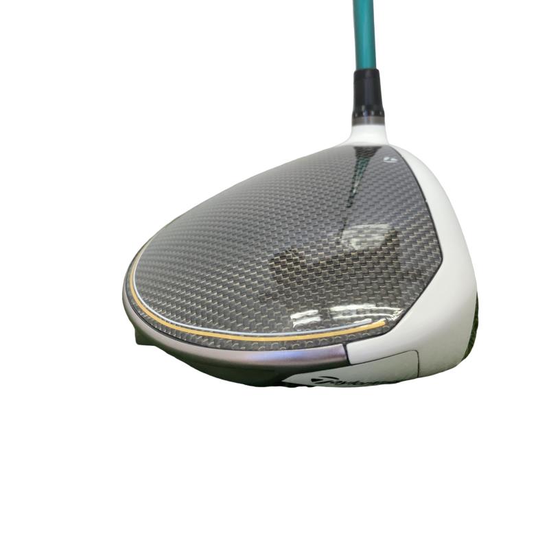 �r�s�d�`�k�s�g�@�f�k�n�h�q�d�{�@�@�X�D�T°