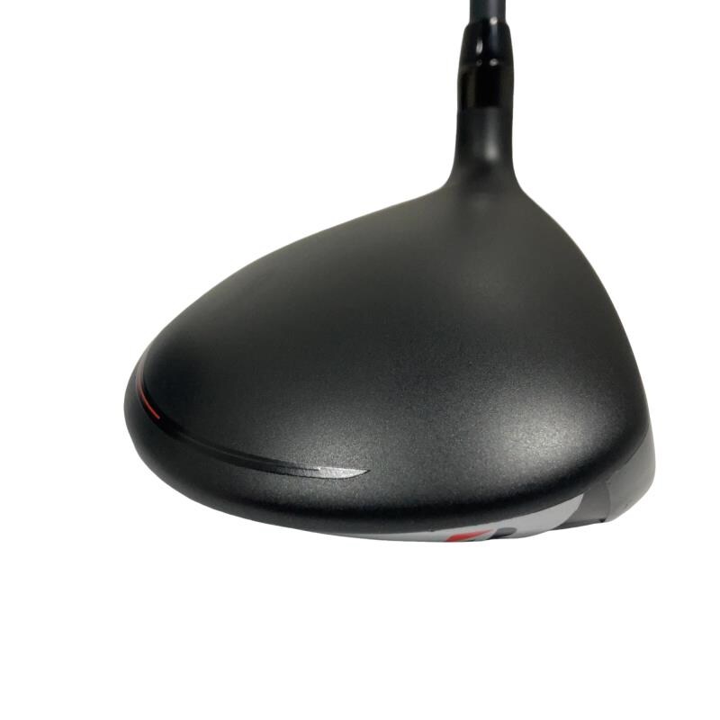 �a�q�h�c�f�d�r�s�n�m�d�@�a�Q�@�T�v