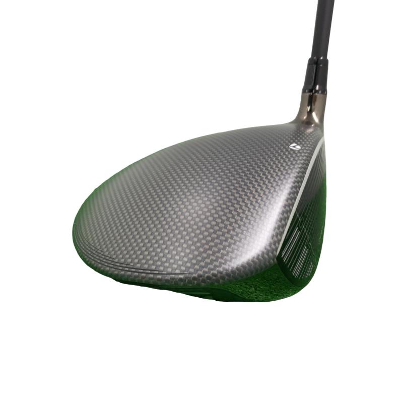 �p���R�T�@�@�X°