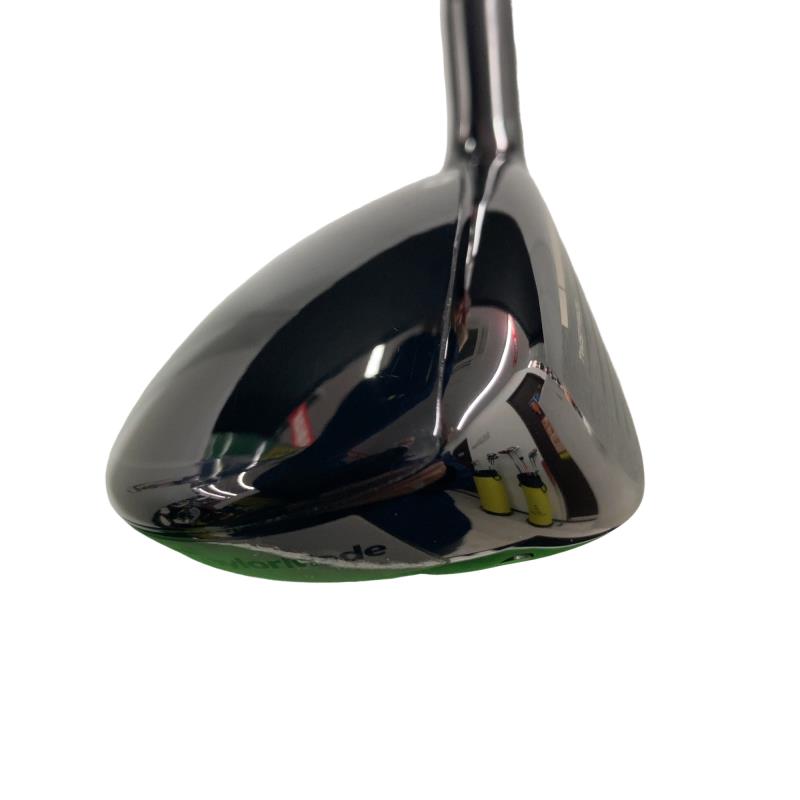 �p���P�O�@�t�S