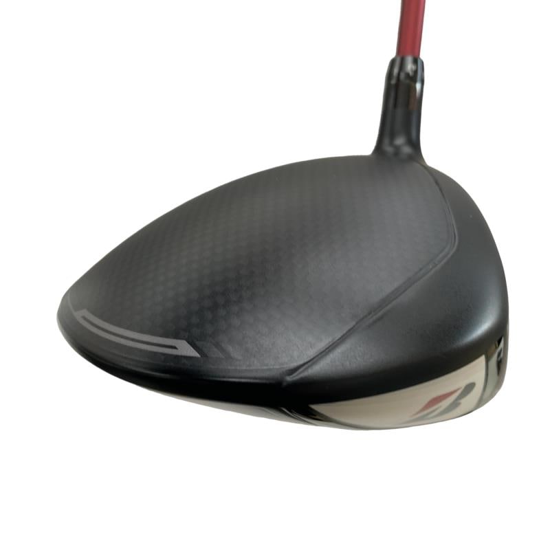 �a�q�h�c�f�d�r�s�n�m�d�@�a�w�Q�@�g�s�@�P�O�D�T°