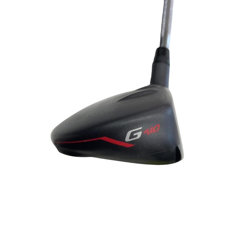 �f�S�P�O�@�t�R