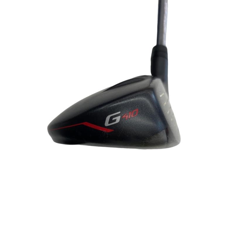 �f�S�P�O�@�t�S