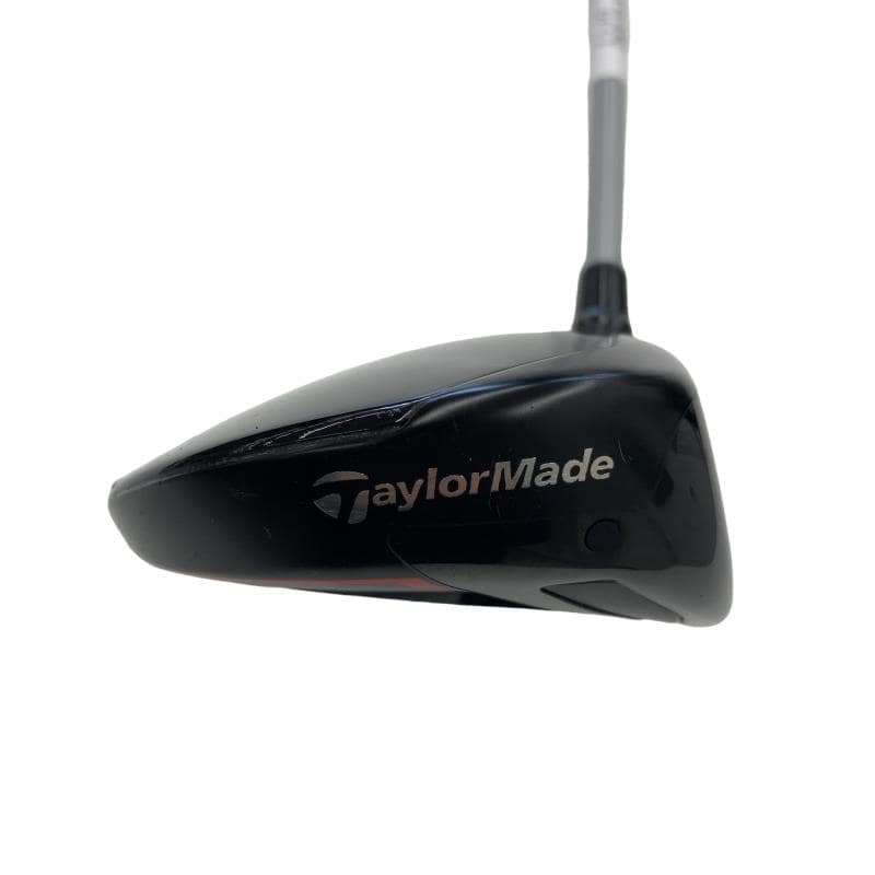 �r�s�d�`�k�s�g�Q�@�o�k�t�r�@�R�v