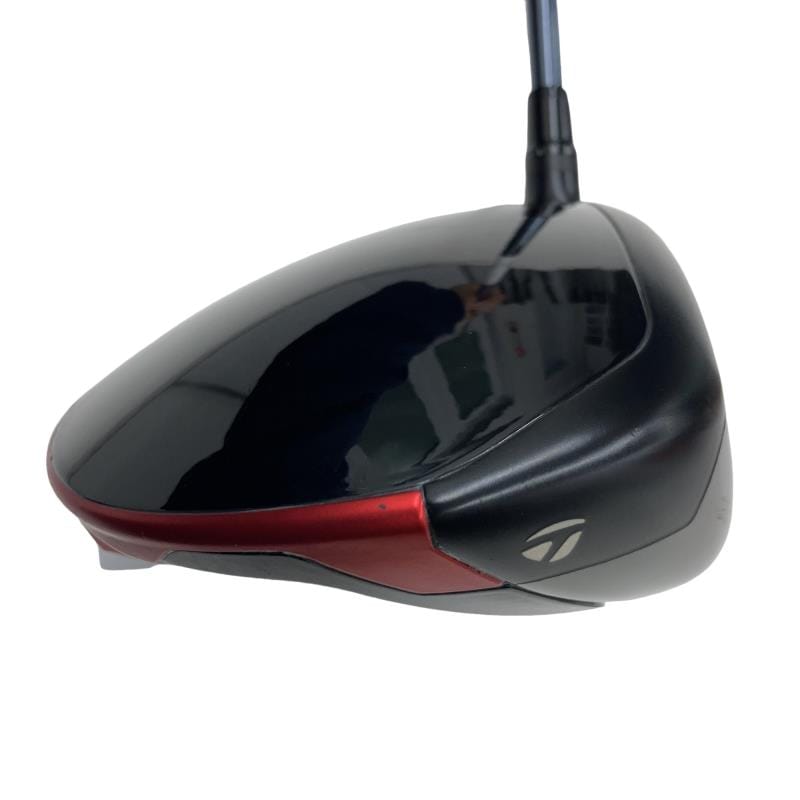 �r�s�d�`�k�s�g�Q�@�@�X°