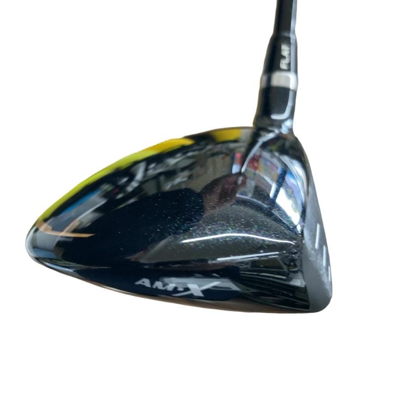 �q�b�@�`�l�|�w�@�T�v