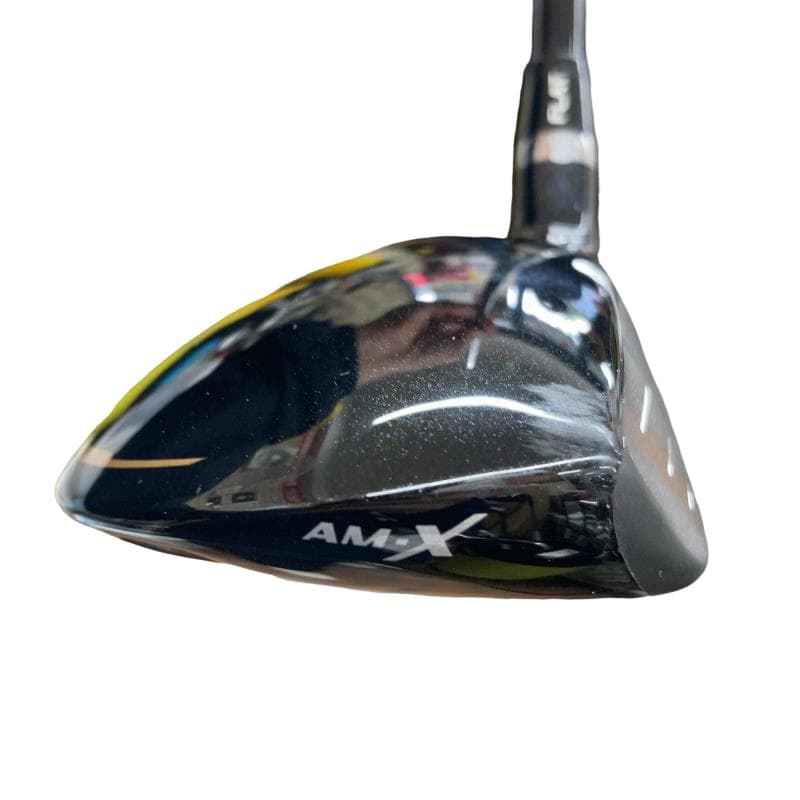 �q�b�@�`�l�|�w�@�V�v