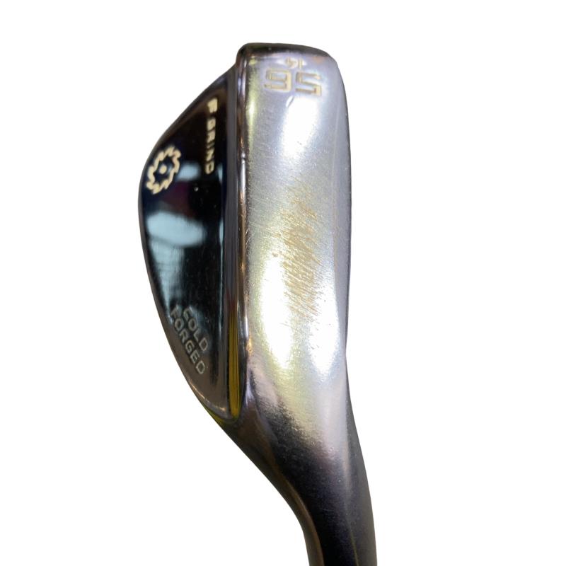 �u�n�j�d�x�@�b�n�k�c�@�e�n�q�f�d�c�i�Q�O�P�T�j�@�u���b�N�@�T�U°�^�P�S°�e