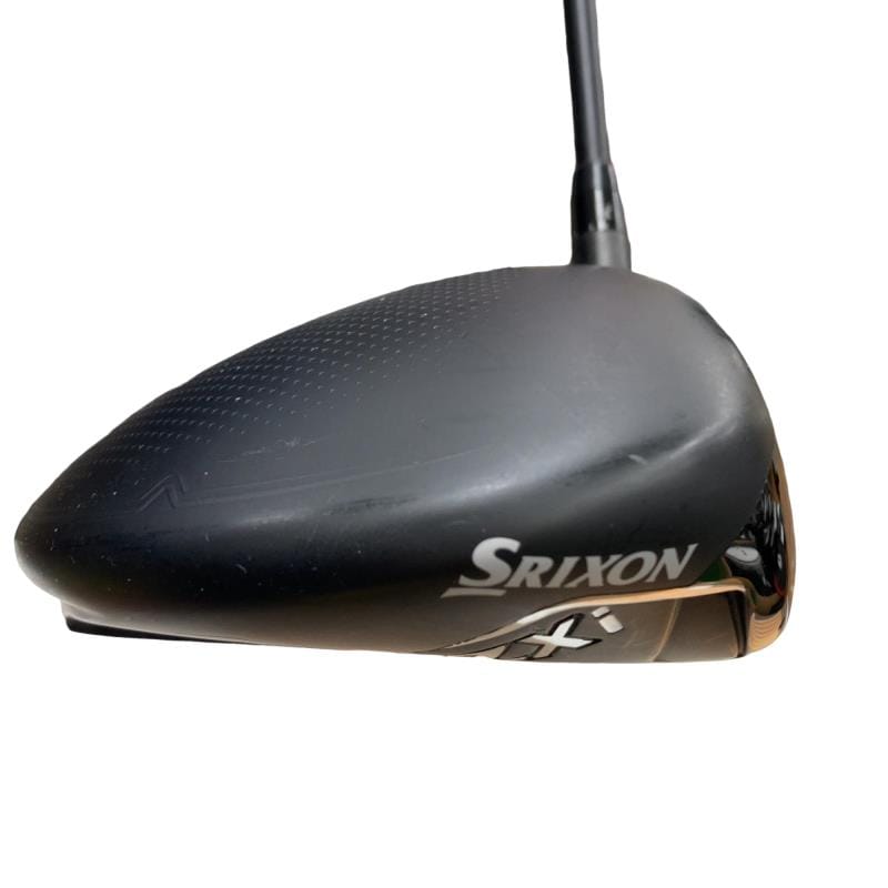 �r�q�h�w�n�m�@�y�w���@�P�O�D�T°