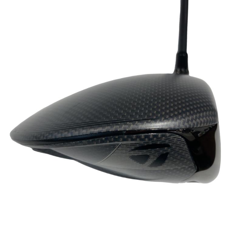 �p���R�T�@�l�`�w�@�@�X°