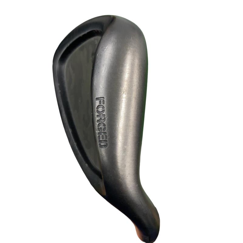 �s�j�|�S�O