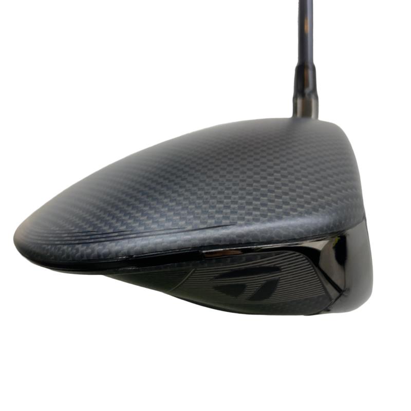 �p���R�T�@�l�`�w�@�P�O�D�T°