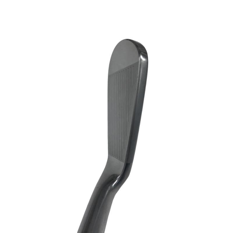 �d�o�n�m�@�`�e�|�T�O�T�@�U�r�i���{���F�U�{�Z�b�g�j