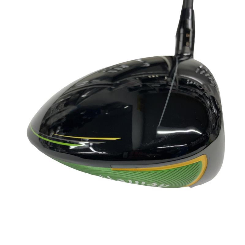 �d�o�h�b�@�e�k�`�r�g�@�r�t�a�y�d�q�n�@�P�O�D�T°