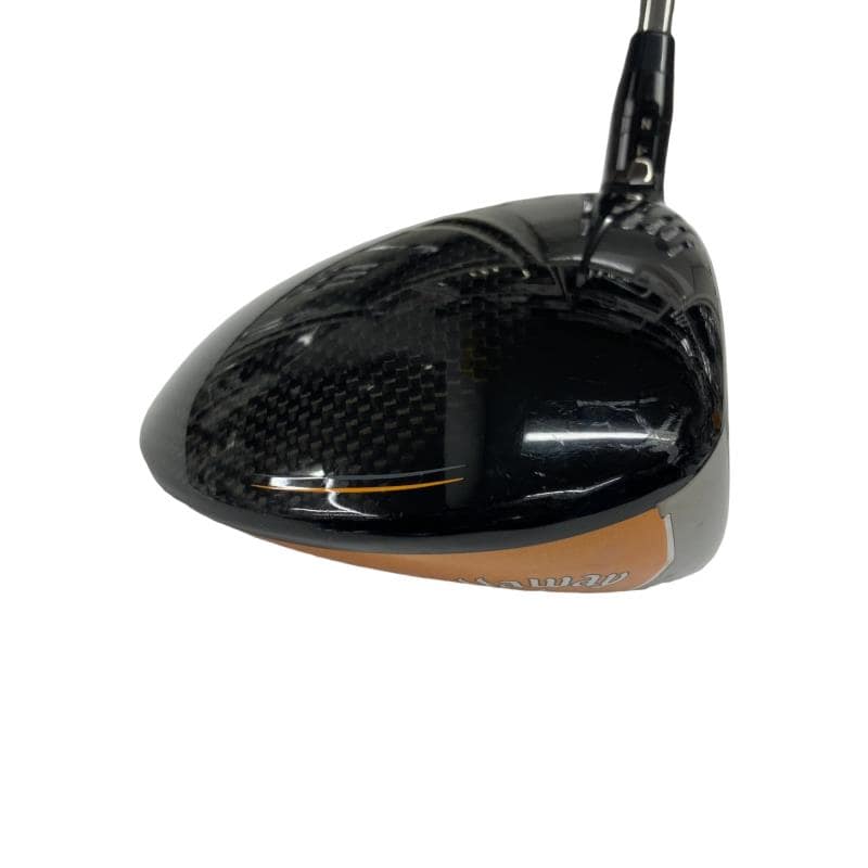 �l�`�u�q�h�j�@�r�t�a�y�d�q�n�@�@�X°