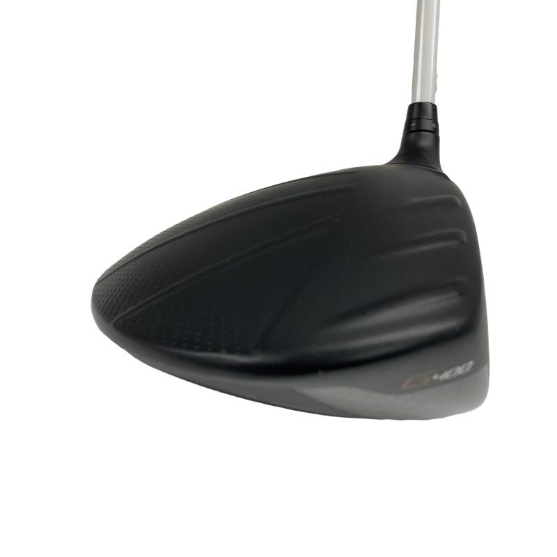 �f�S�O�O�@�k�r�s�@�P�O°