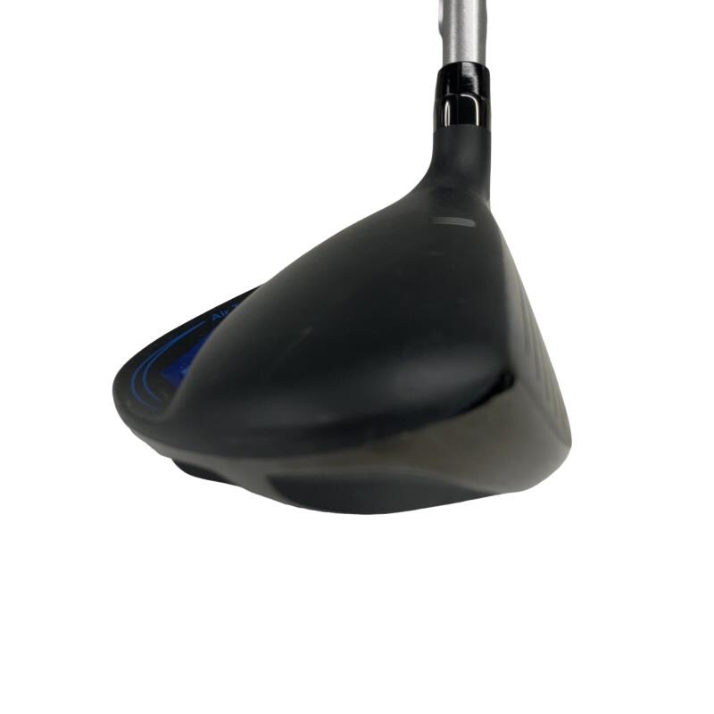 �o�n�v�d�q�@�s�n�q�m�`�c�n�@�t�e�n�@�`�h�q�@�T�T