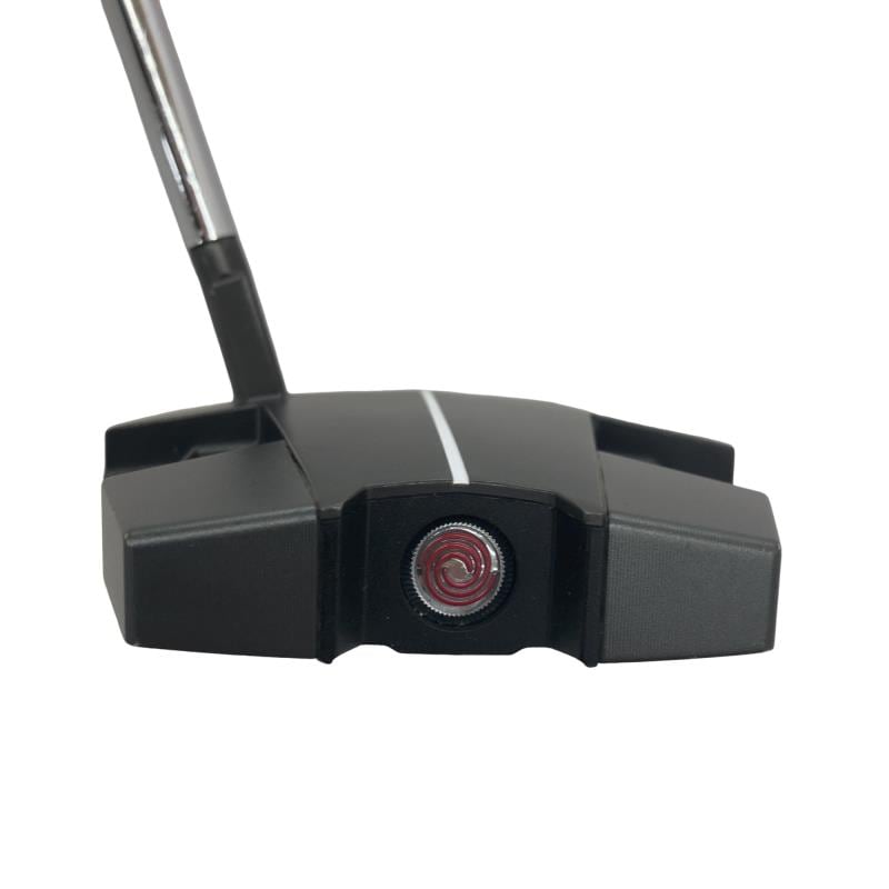 �d�k�d�u�d�m�@�s�n�t�q�@�k�h�m�d�c�@�R�R�C���`