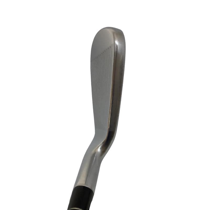 �`�o�d�w�@�c�b�a�i�Q�O�Q�P�j�@�U�r�i���{���F�U�{�Z�b�g�j