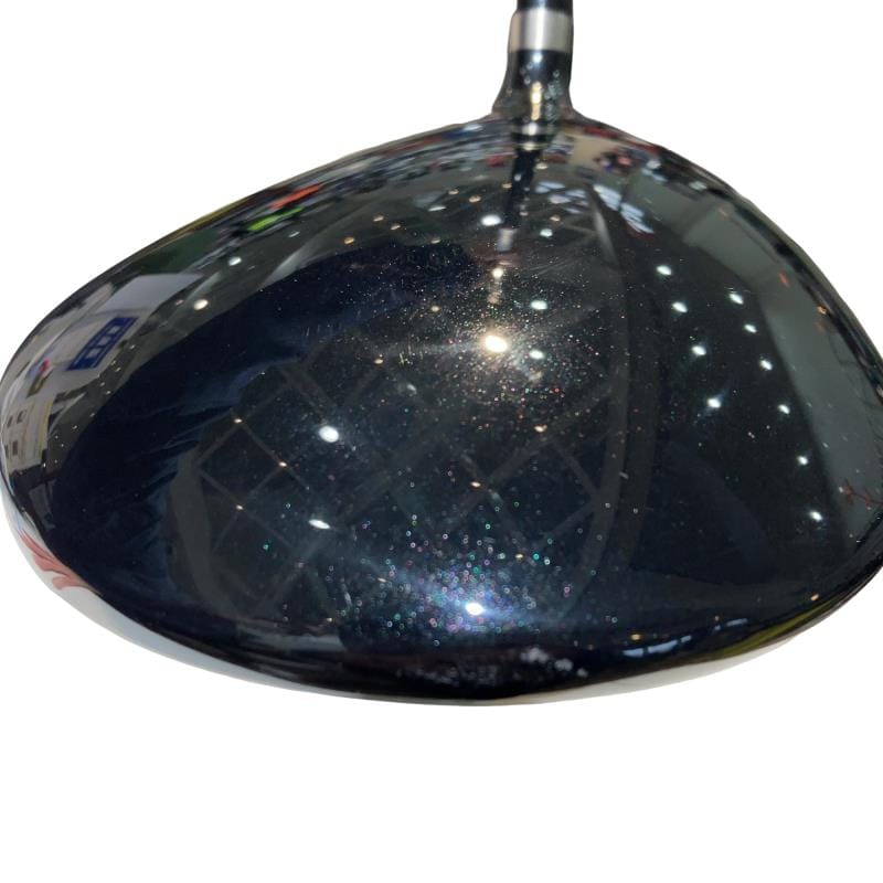 �l�`�w�h�l�`�@�h�h�@�r�������������@�s�����������@�P�O�D�T°