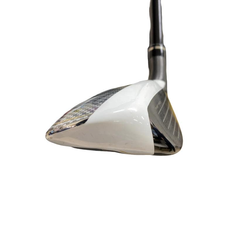 �l�@�f�k�n�h�q�d�@�t�T