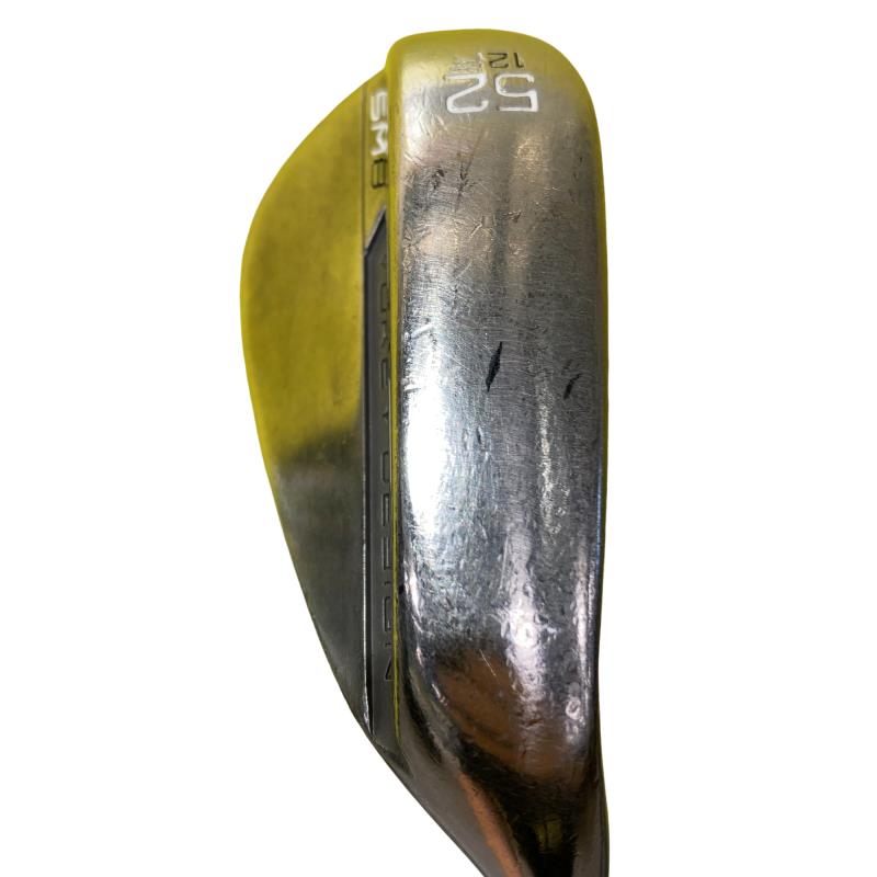 �u�n�j�d�x�@�r�o�h�m�@�l�h�k�k�d�c�@�r�l�W�@�u���b�V���h�X�`�[���@�T�Q°�^�P�Q°�e