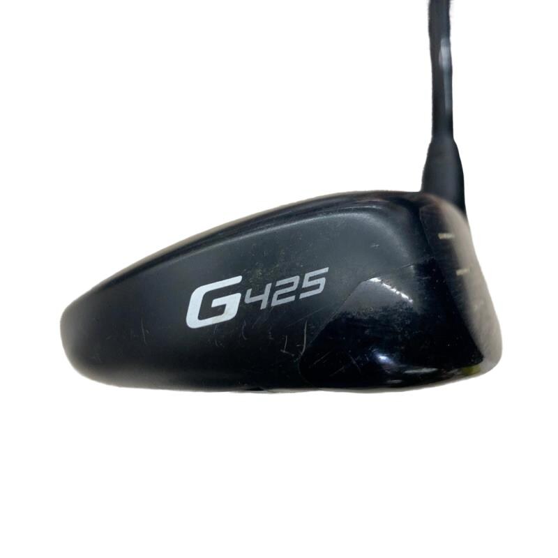 �f�S�Q�T�@�l�`�w�@�R�v�i�A�[�R�X�t���j