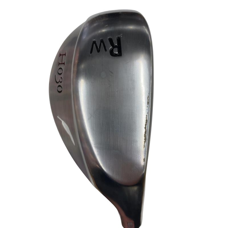 �g�|�O�R�O�@�q�v