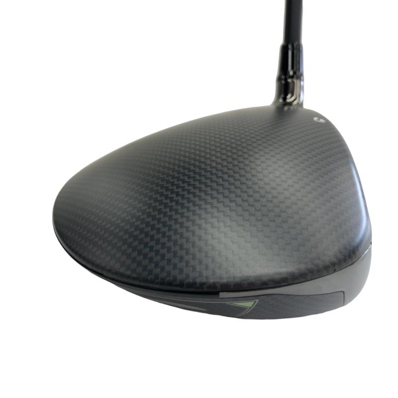 �p���R�T�@�k�r�@�P�O�D�T°