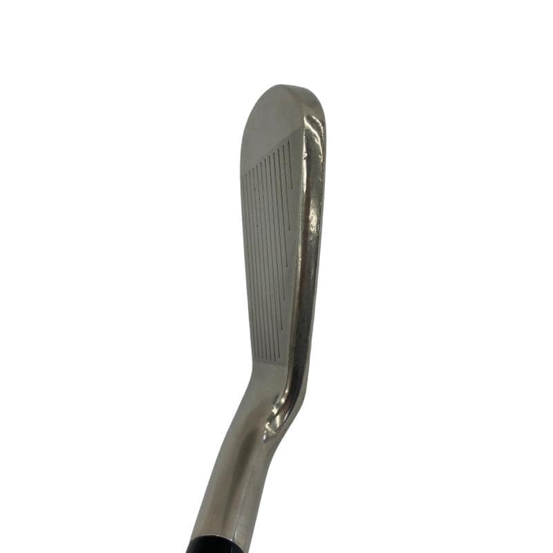 �l�����������@�o�����@�V�P�X�@�U�r�i���{���F�U�{�Z�b�g�j