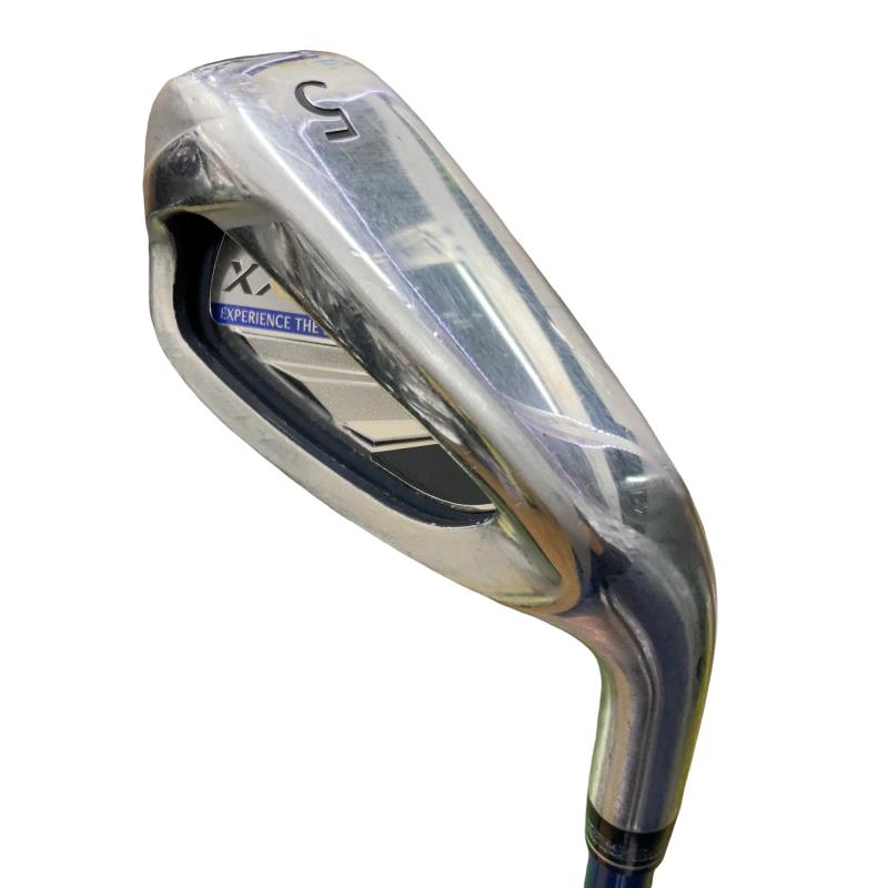 �w�w�h�n�i�Q�O�Q�O�j�@���T