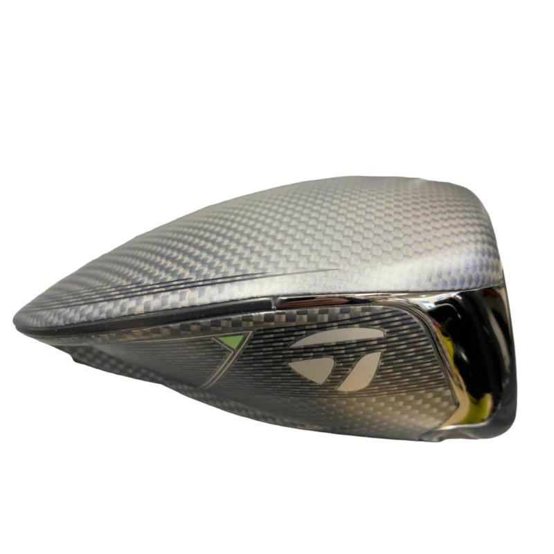 �p���R�T�@�P�O�D�T°