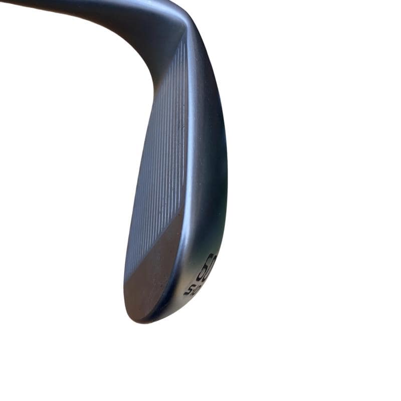 �o�h�m�f�@���P�T�X�@�U�O°�^�P�O°�@�r