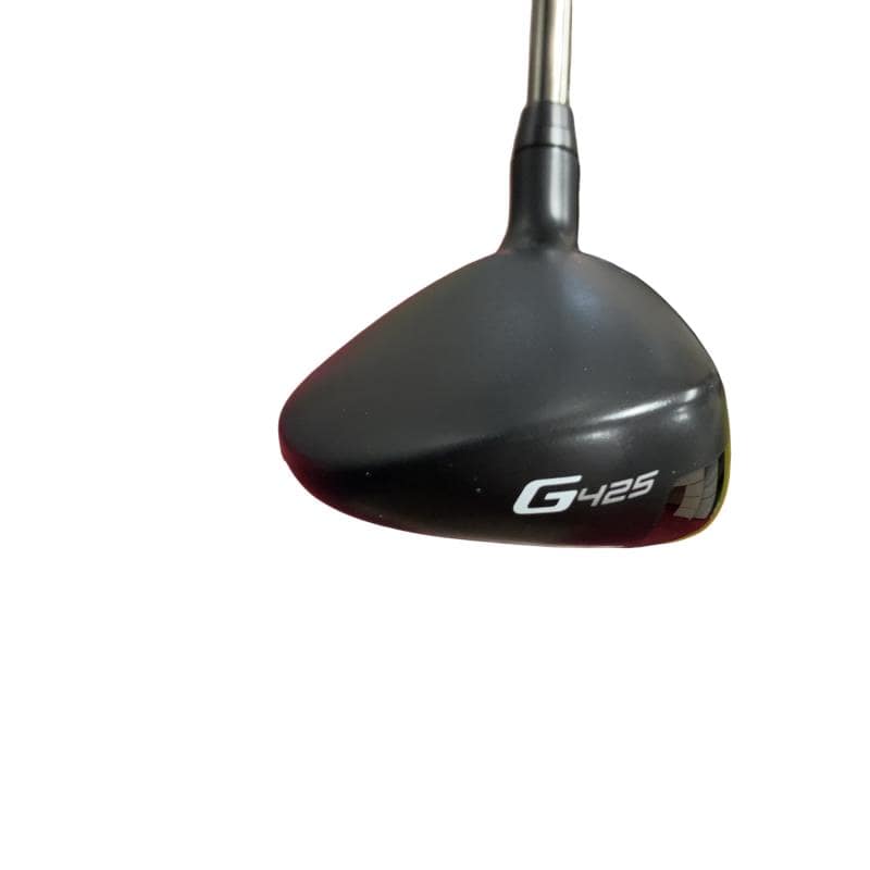 �f�S�Q�T�@�t�R�i�A�[�R�X�t���j