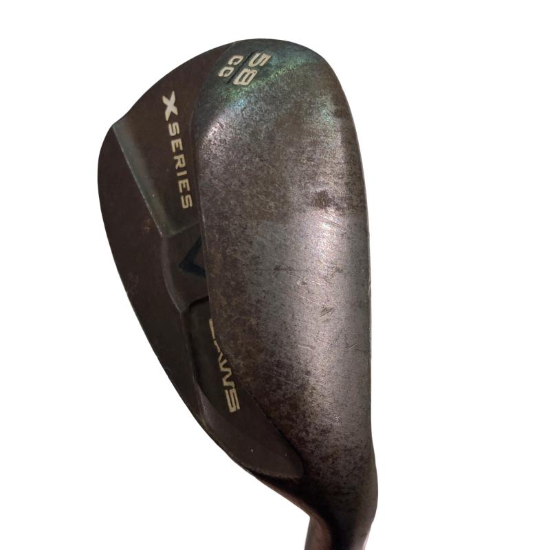 �w�@�r�d�q�h�d�r�@�i�`�v�r�@�b�b�i�s�������@�v�������@�r�������j�@�r���e�[�W�@�T�W°�^�O�W°