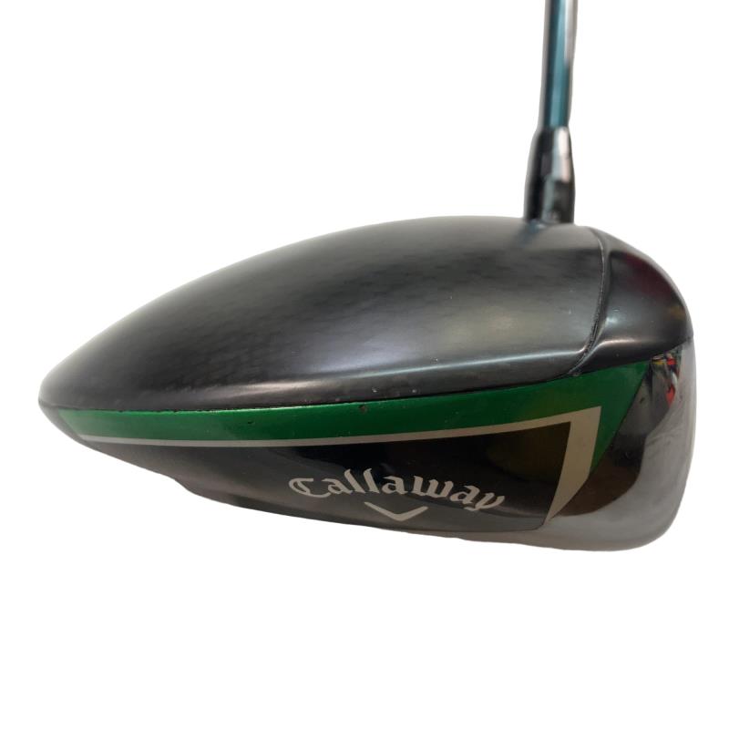 �d�k�x�s�d�@�w�@�P�O�D�T°