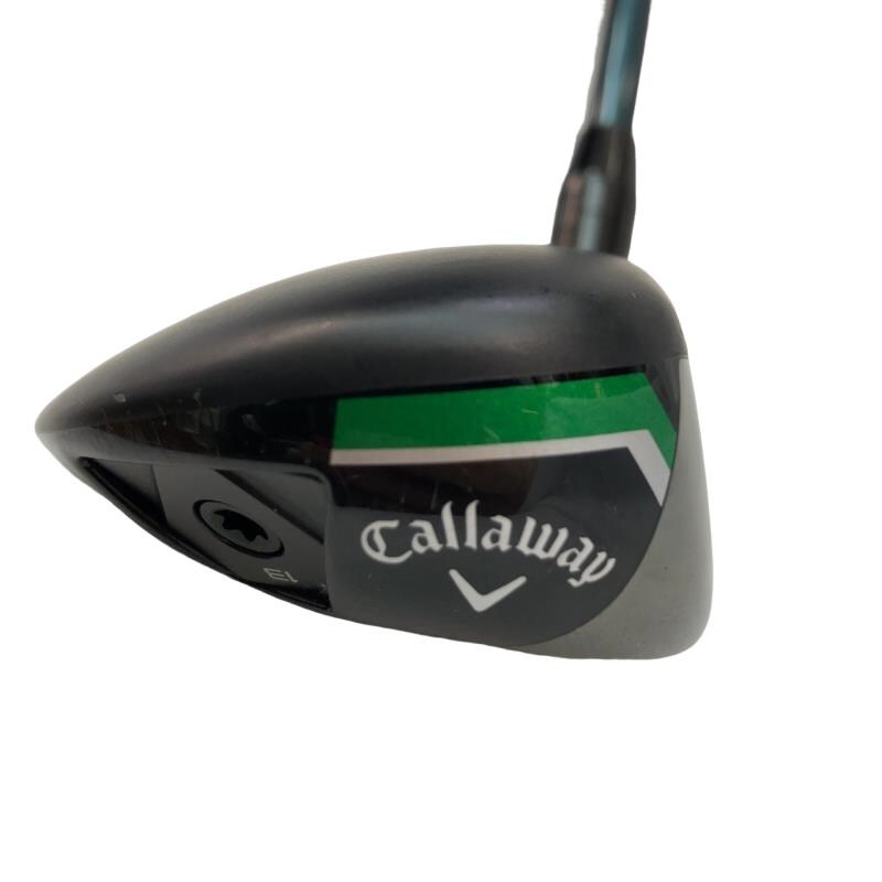 �d�k�x�s�d�@�w�@�t�S