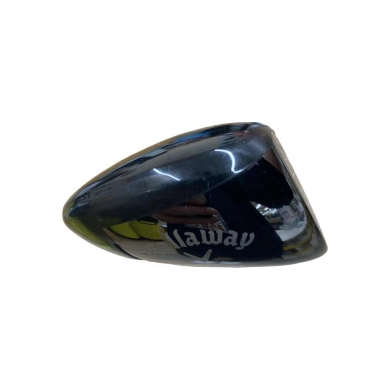 �d�o�h�b�@�e�k�`�r�g�@�r�s�`�q�@�t�T