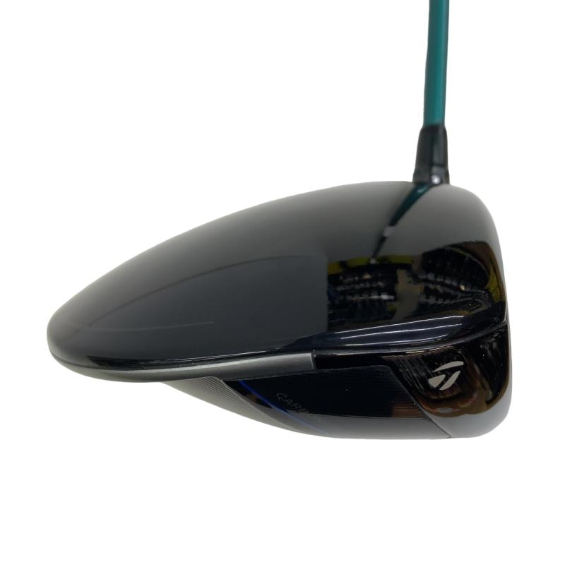 �p���P�O�@�l�`�w�@�@�X°