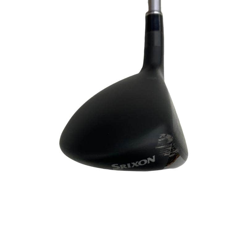 �r�q�h�w�n�m�@�y�w�@�l���@�h�h�@�g�x�a�q�h�c�@�g�S