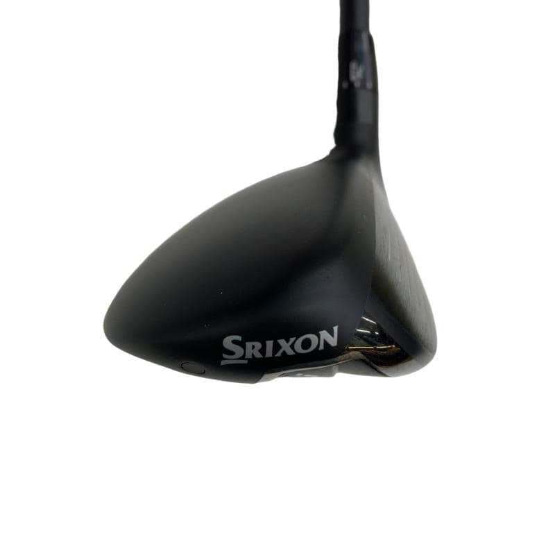 �r�q�h�w�n�m�@�y�w���@�g�U