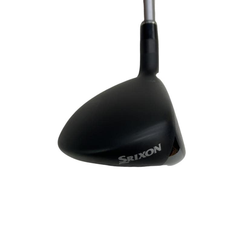 �r�q�h�w�n�m�@�y�w�@�l���@�h�h�@�g�x�a�q�h�c�@�g�R