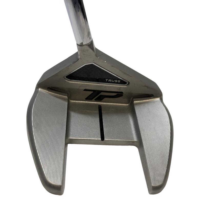 �s�o�@�s�q�t�r�r�@�l�Q�s�b�@�R�R�C���`