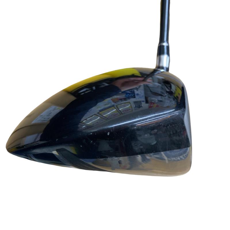 �m�d�w�f�d�m�i�Q�O�P�X�j�@�s�x�o�d�|�S�U�O�@�@�X�D�T°