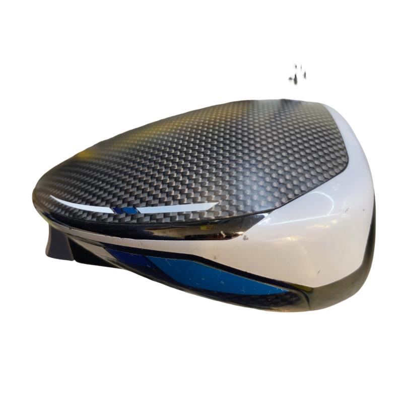 �r�h�l�@�l�`�w�@�@�X°