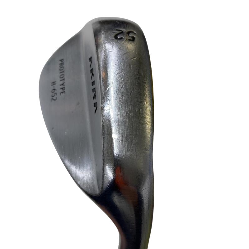 �`�j�h�q�`�@�o�q�n�s�n�s�x�o�d�@�g�|�U�T�Q